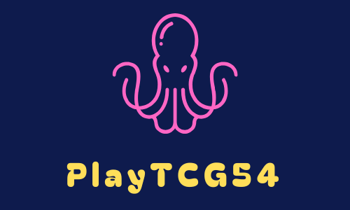 PlayTCG54